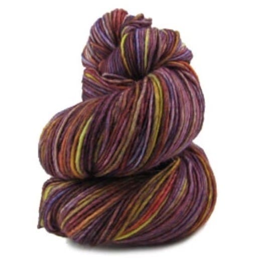 Malabrigo Rastita