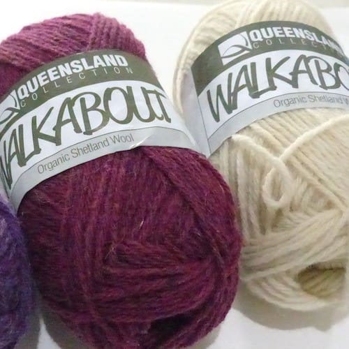 Walkabout Yarn sq crop sm