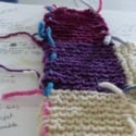 Slipper 7 thumbnail prep seams