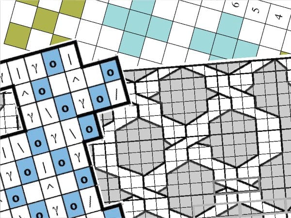 Charts mashup image 92921 sm