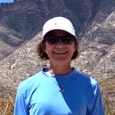 Testimonial headshot photo Lisa Soroka